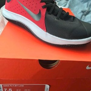 Meet your Posher, Rita